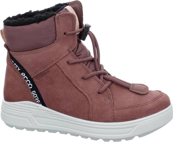 Image du produit Ecco Snowboarder urbain (30)