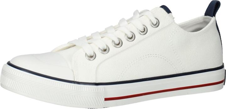 Produktbild Gap Sneaker (40)