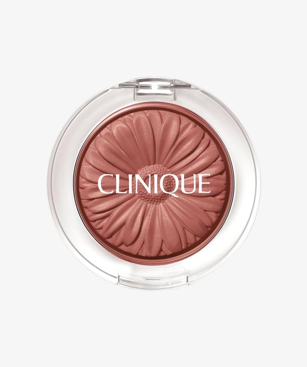 Clinique Cheek Pop Black Honey Pop (Black Honey Pop)