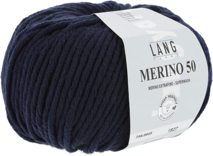NAVY 756.0025