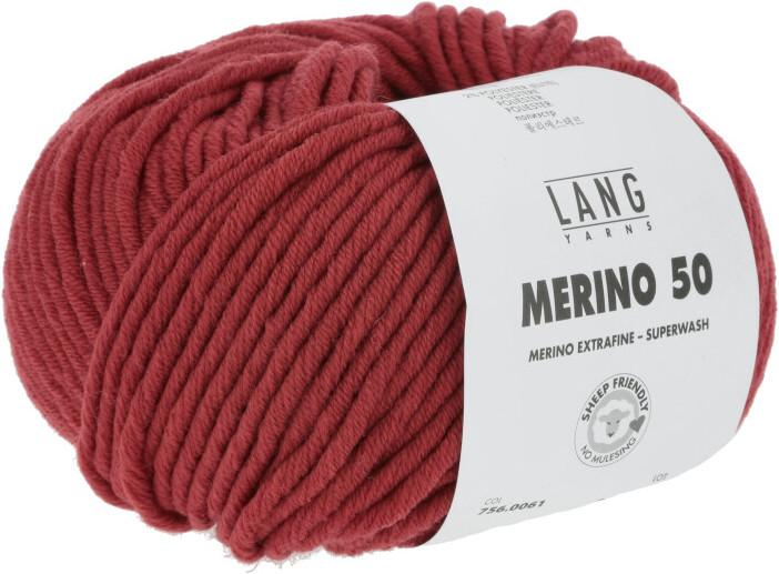 Dark red 756.0061
