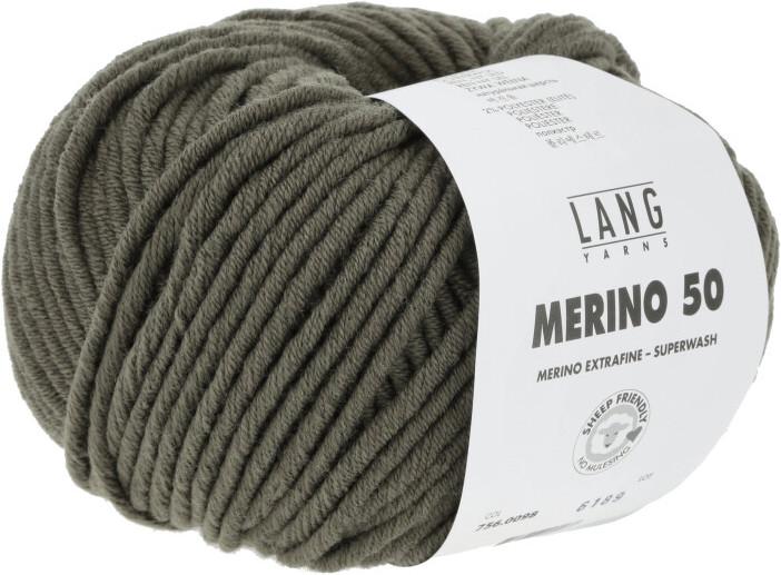OLIVE 756.0098
