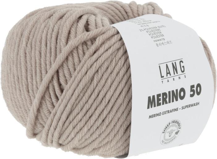 BEIGE MELANGE 756.0122