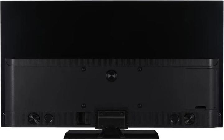 Image du produit Panasonic TV-65Z80AEZ (65", OLED, 4K, 2024)