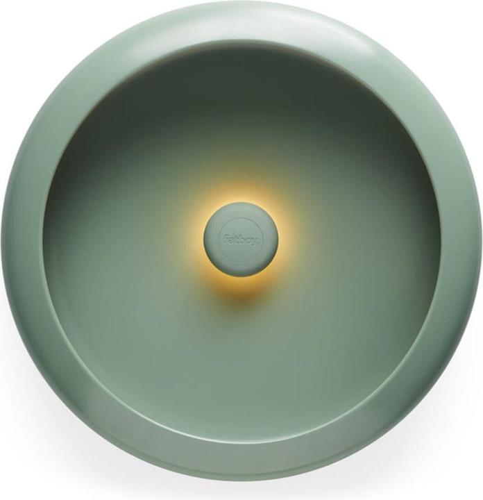 Actual product image Fatboy Oloha (14 lm)