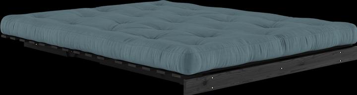 Produktbild Karup Design Roots (3-Sitzer, Bettsofa)