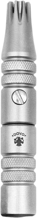 Image du produit Dovo Clipette