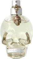 Produktbild Police To Be Supernatural Edt 40ml (Eau de Parfum, 40 ml)