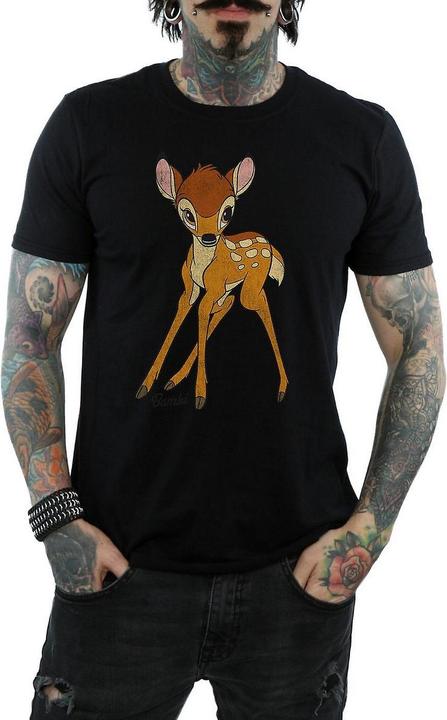 Classic TShirt