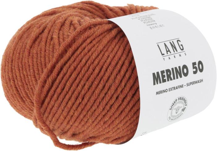 ORANGE MÉLANGE 756.0359