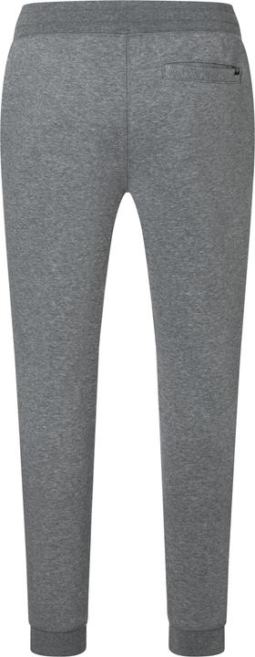 Actual product image Fox Lolo Fleece (M)