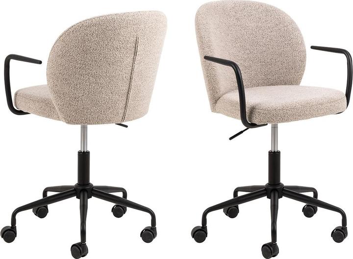 Actual product image Mid.You Patricia