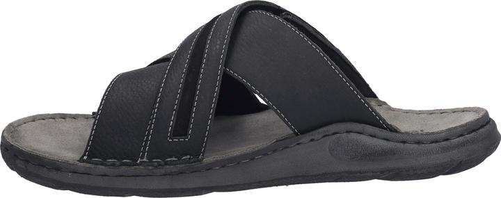 Actual product image Josef Seibel 27122-TE514 (40)