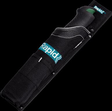 Produktbild Rapid Holster