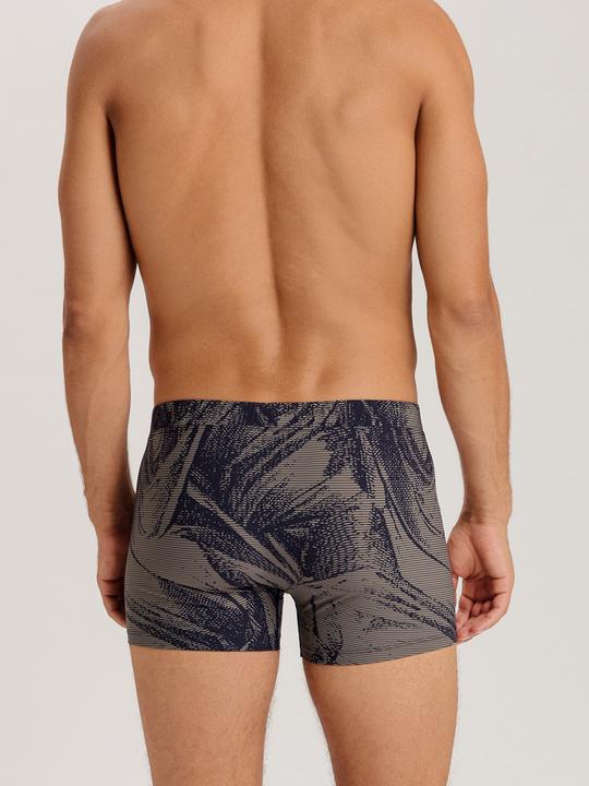 Produktbild Hanro Retro Pants Fancy Micro (L, Einzelpack)