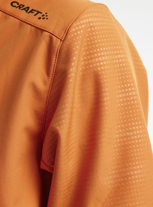 Image du produit Craft Veste Highland M (XL)