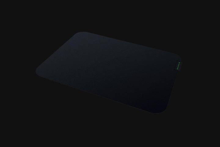 Productafbeelding Razer Sphex V3 - Groot (L)