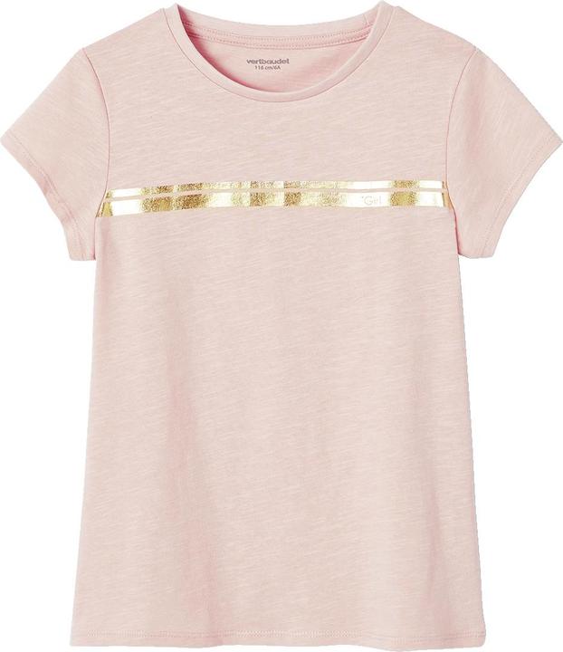 Produktbild Vertbaudet T-Shirt (140)