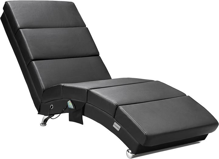 Casaria Relaxliege