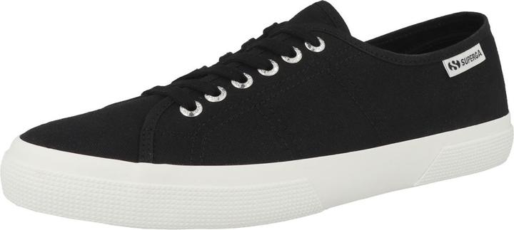 Produktbild Superga 3750 Leggera - 66629 (37)