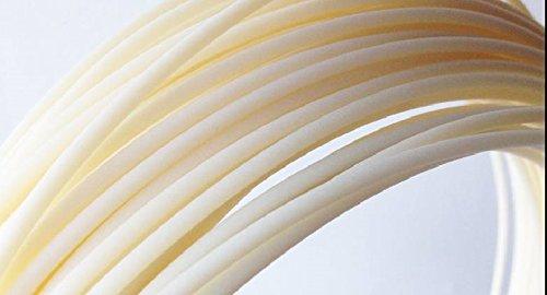 Actual product image LAY PORO-LAY - LAYFOMM 60, 3.00 mm, 0.25 kg (3 mm, 250 g)