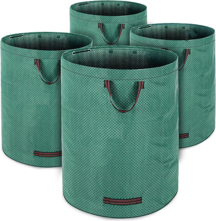 Gardebruk Sac à feuilles (200 l)