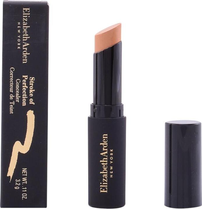 Immagine prodotto Elizabeth Arden Colpo di perfezione (04)