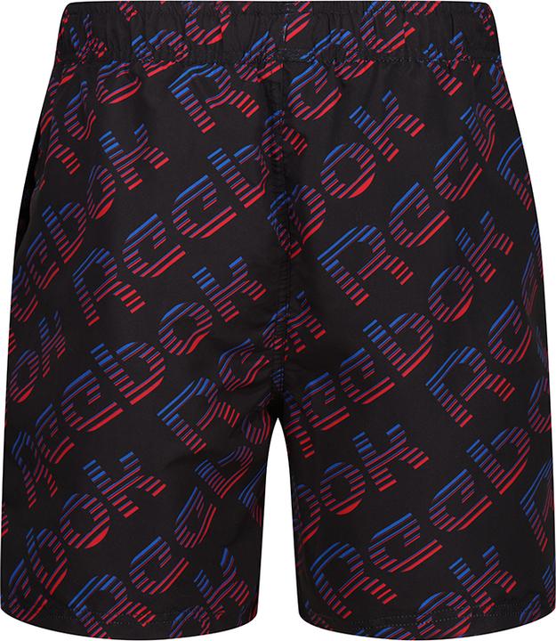 Produktbild Reebok Horace (L)