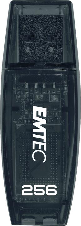 Image du produit Emtec C410 (256 Go, USB 3.0, USB-A)