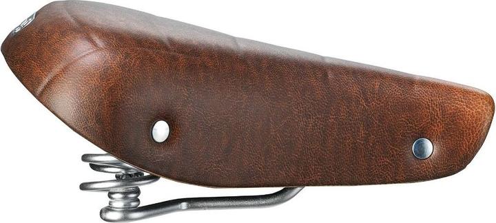 Immagine prodotto Selle Royal Gamma Ondina Classic