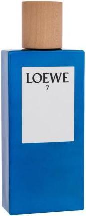 Produktbild Perfumes Loewe N7 (Eau de Toilette, 100 ml)