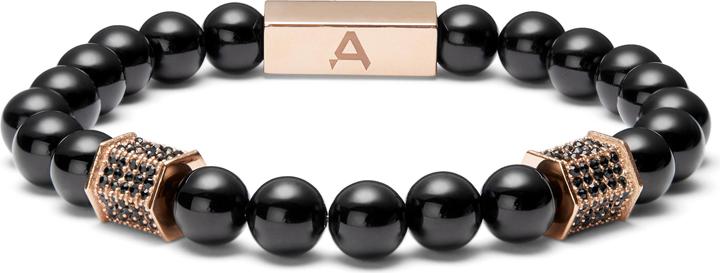 Produktbild Arkai Roas (22 cm, Naturstein)