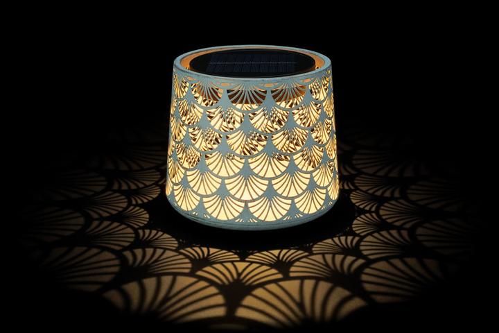 Image du produit STT Solar Light
