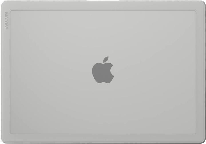 Actual product image Incase Hard Shell Case (16", Apple)