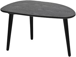 Broste Copenhagen Jeny (70 x 45 x 40 cm)