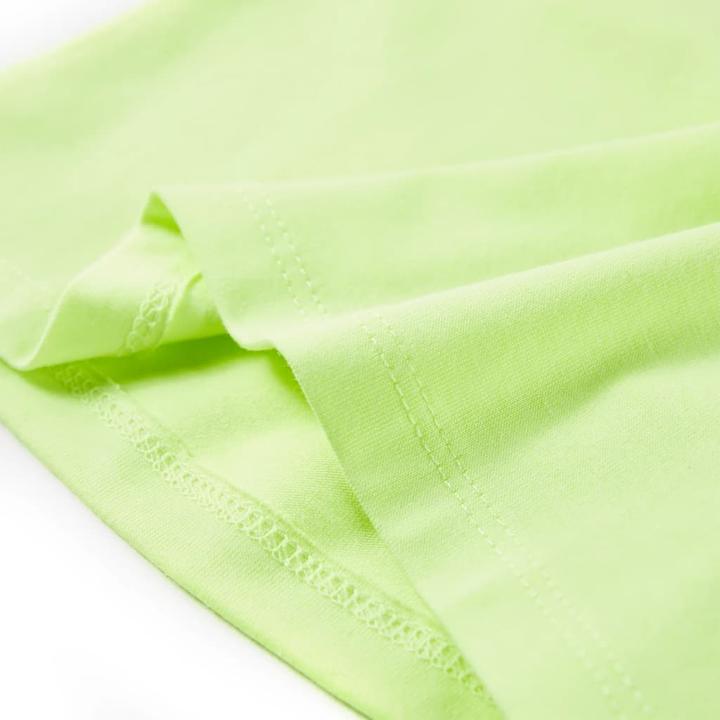 Actual product image VidaXL Jeannie (128)