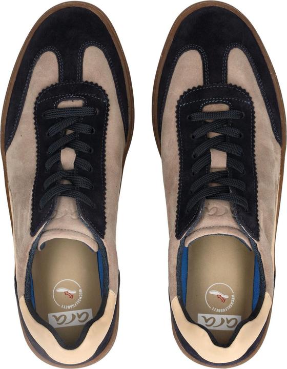 Image du produit Ara Sneaker (43)