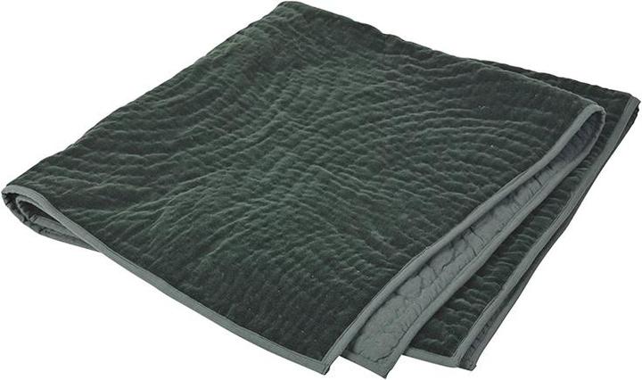 Image du produit Broste Copenhagen Anneau de couette (240 x 260 cm)
