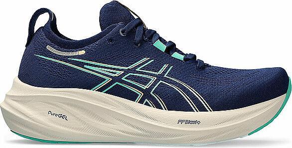 ASICS Performance Gel-Nimbus 26 (39)