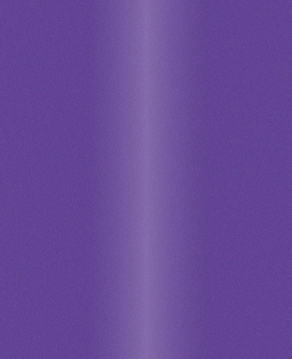 Actual product image Kreul Acrylic metallic paint, creamy opaque, 20 ml (Violet, 20 ml)