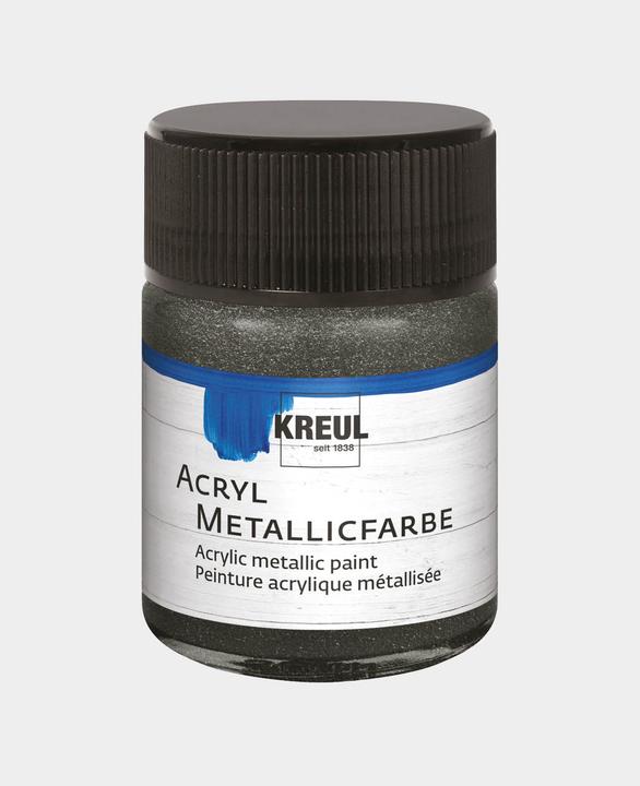 Antracite