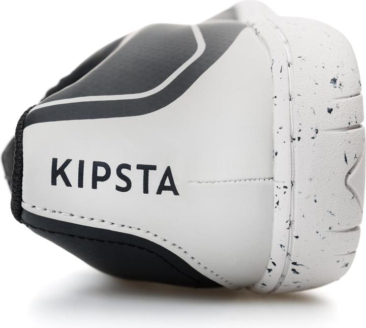 Actual product image Kipsta 100 (42)
