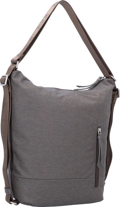Produktbild Jost Rucksack / Daypack Bergen 1103 3-Way Bag