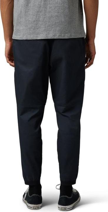 Actual product image Fox PANT 23 SURVIVALIST 2.0 BLK M (M)
