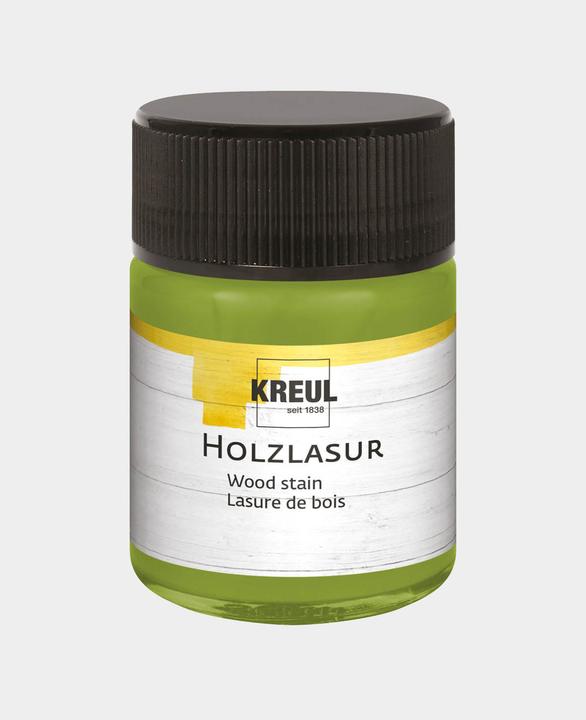 Pistazie