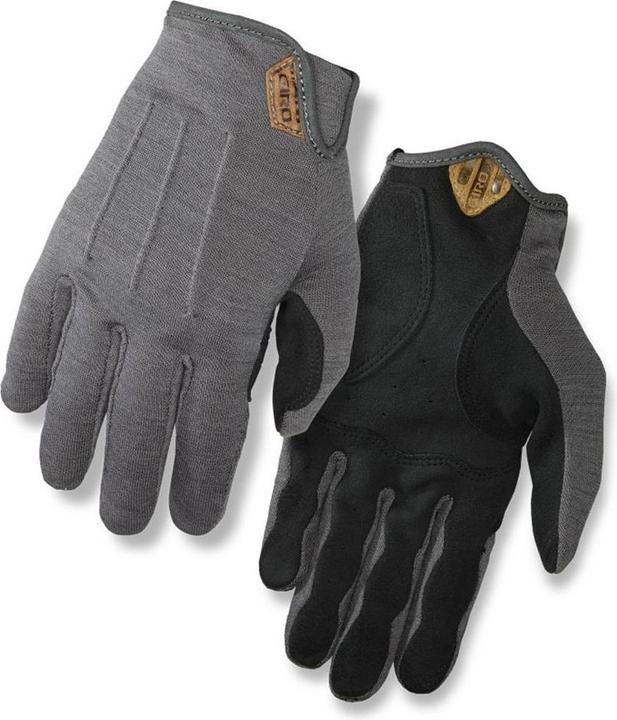Image du produit Giro D'wool (M)