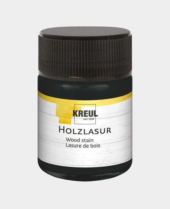 Ebenholz
