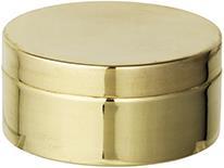 Actual product image Broste Copenhagen London