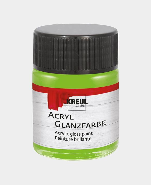 Verde lime