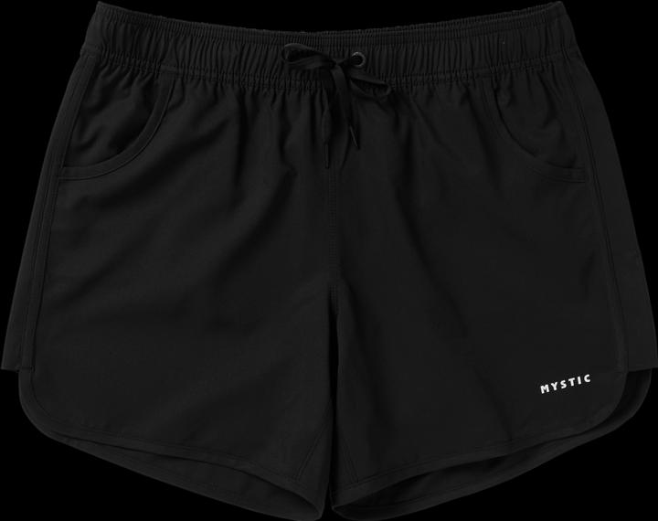Mystic Tora Boardshorts